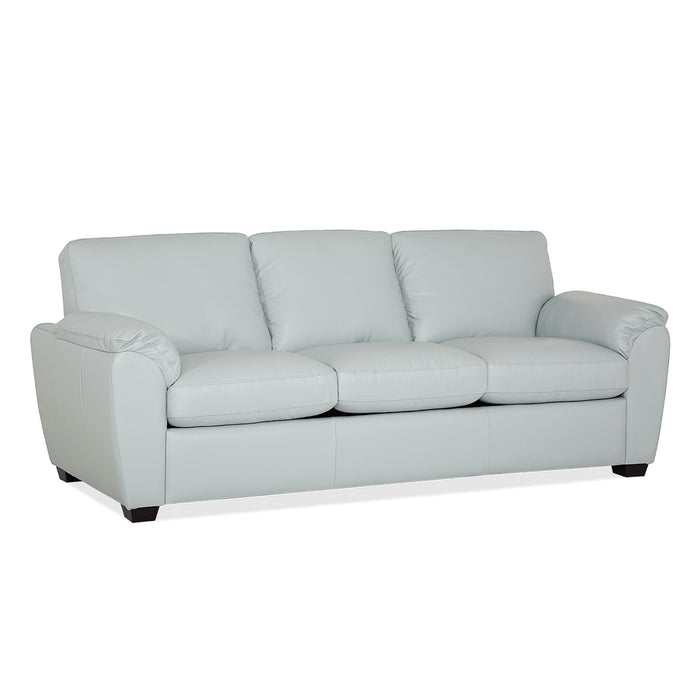 Palliser Customizable Sleeper Sofa Lanza - Alexandria Virginia & Washington DC