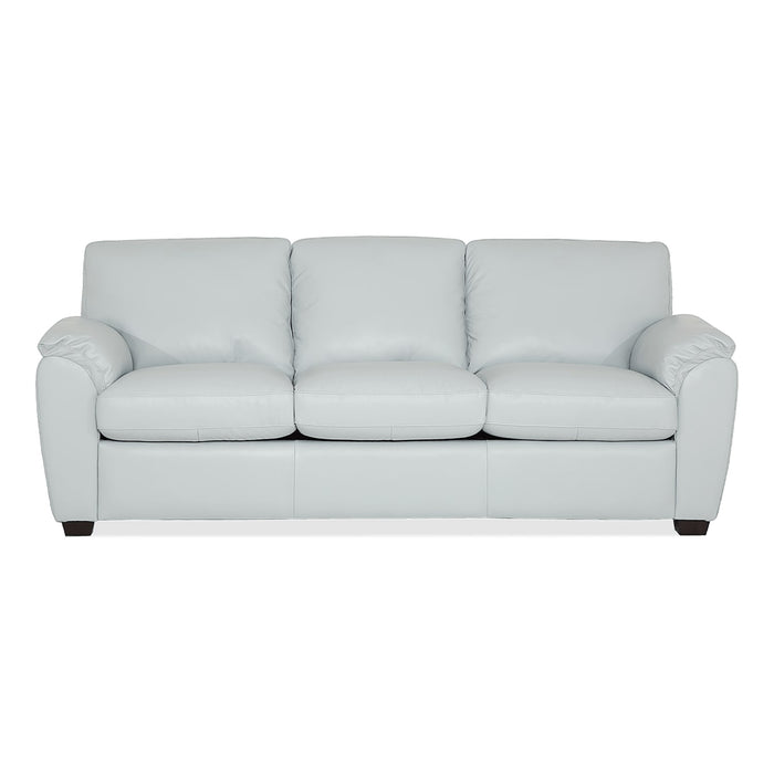 Palliser Customizable Sleeper Sofa Lanza - Alexandria Virginia & Washington DC
