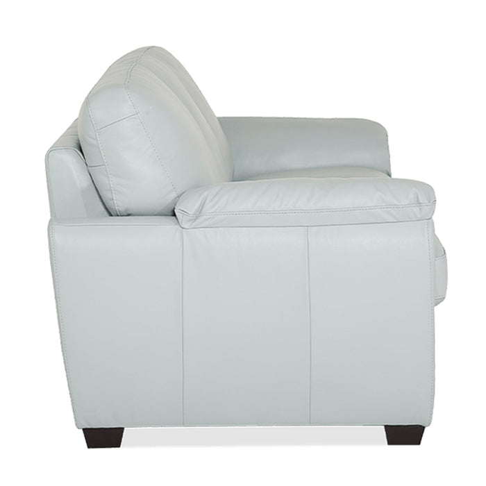 Palliser Customizable Sleeper Sofa Lanza - Alexandria Virginia & Washington DC