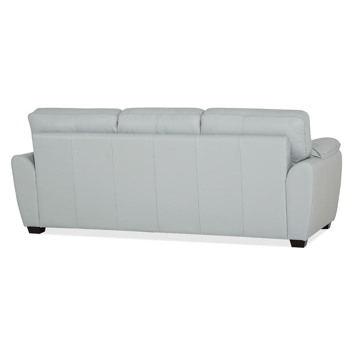 Palliser Customizable Sleeper Sofa Lanza - Alexandria Virginia & Washington DC