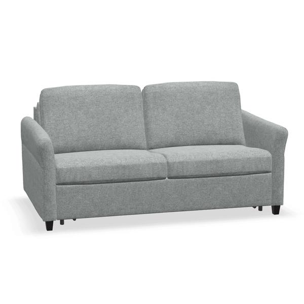 Palliser Customizable Sleeper Sofa Madeline - Alexandria Virginia & Washington DC