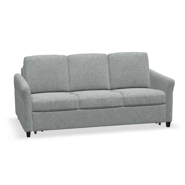 Palliser Customizable Sleeper Sofa Madeline - Alexandria Virginia & Washington DC