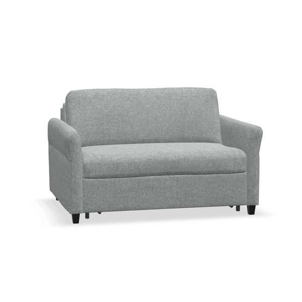Palliser Customizable Sleeper Sofa Madeline - Alexandria Virginia & Washington DC