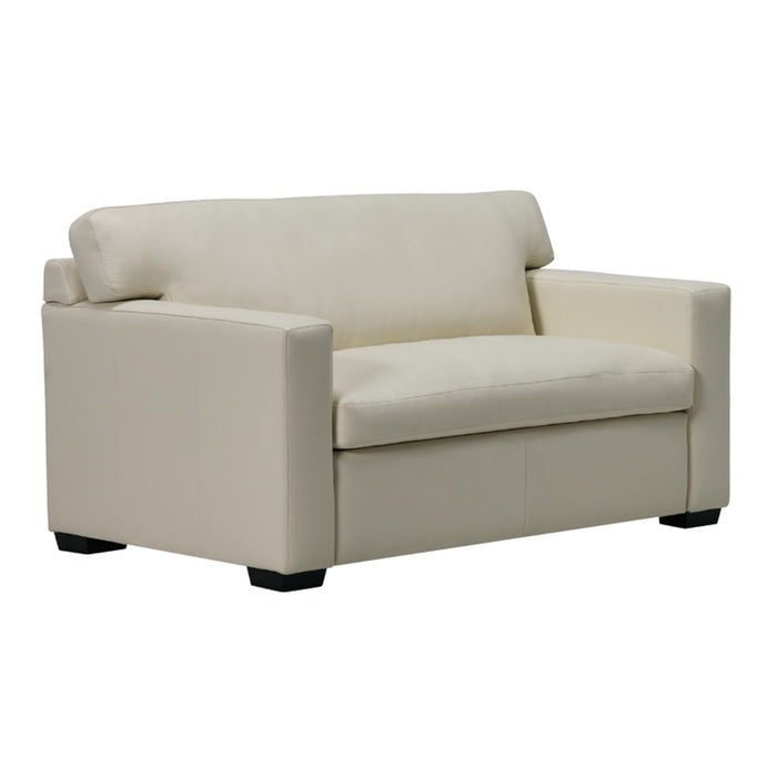 Palliser Customizable Sleeper Sofa Madison Sleep Track Arm - Alexandria Virginia & Washington DC