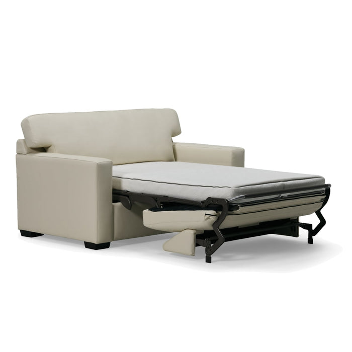 Palliser Customizable Sleeper Sofa Madison Sleep Track Arm - Alexandria Virginia & Washington DC