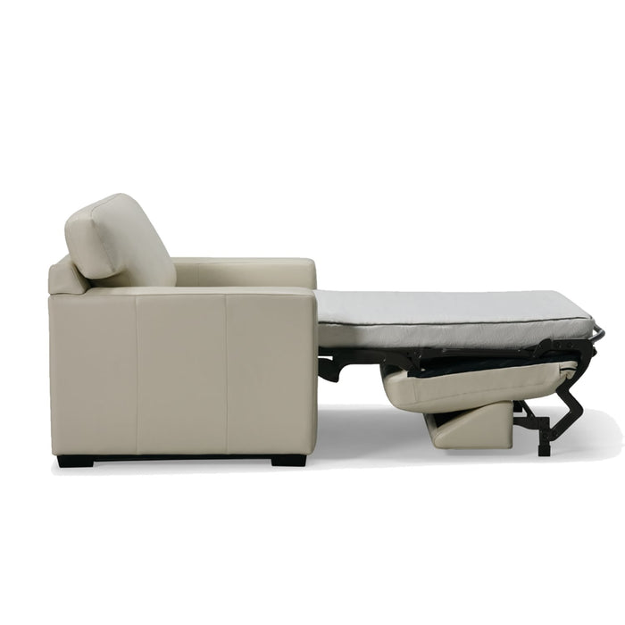 Palliser Customizable Sleeper Sofa Madison Sleep Track Arm - Alexandria Virginia & Washington DC