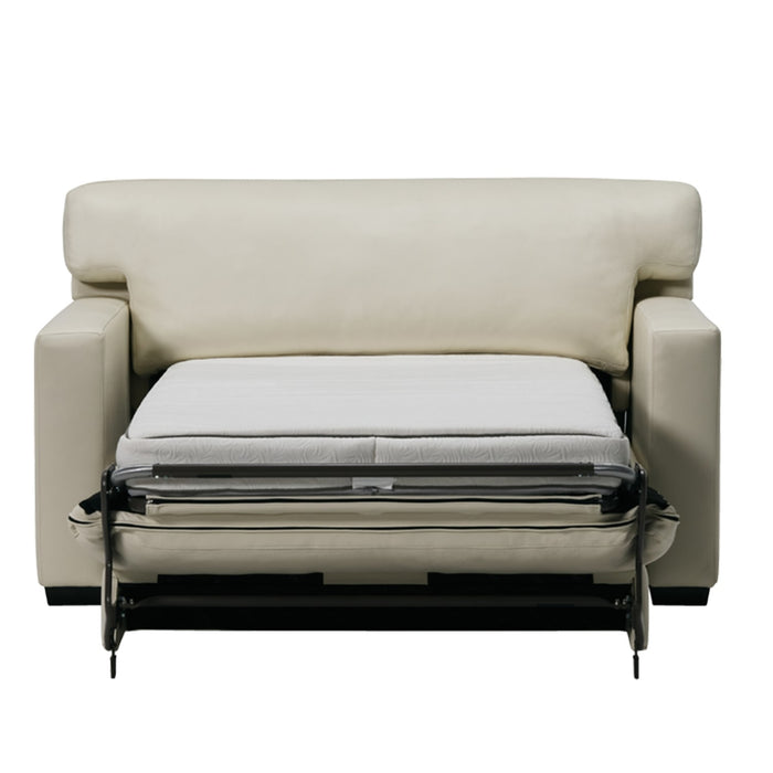 Palliser Customizable Sleeper Sofa Madison Sleep Track Arm - Alexandria Virginia & Washington DC