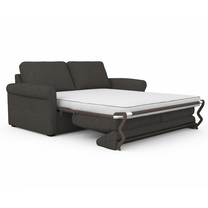 Palliser Customizable Sleeper Sofa Madison Sleep Roll Arm - Alexandria Virginia & Washington DC