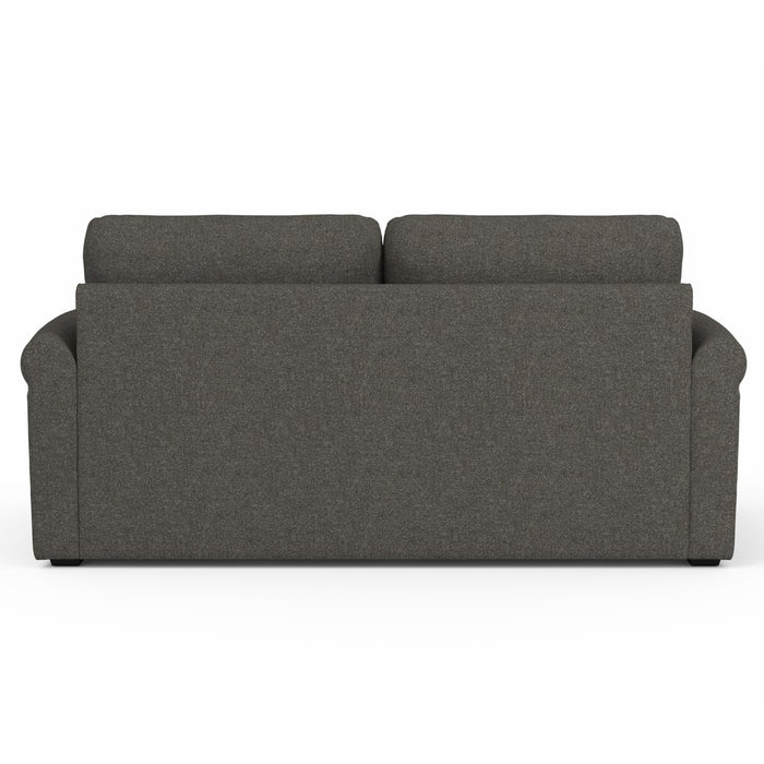 Palliser Customizable Sleeper Sofa Madison Sleep Roll Arm - Alexandria Virginia & Washington DC