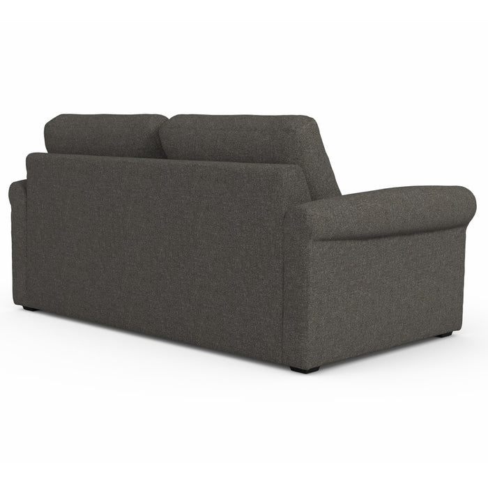 Palliser Customizable Sleeper Sofa Madison Sleep Roll Arm - Alexandria Virginia & Washington DC