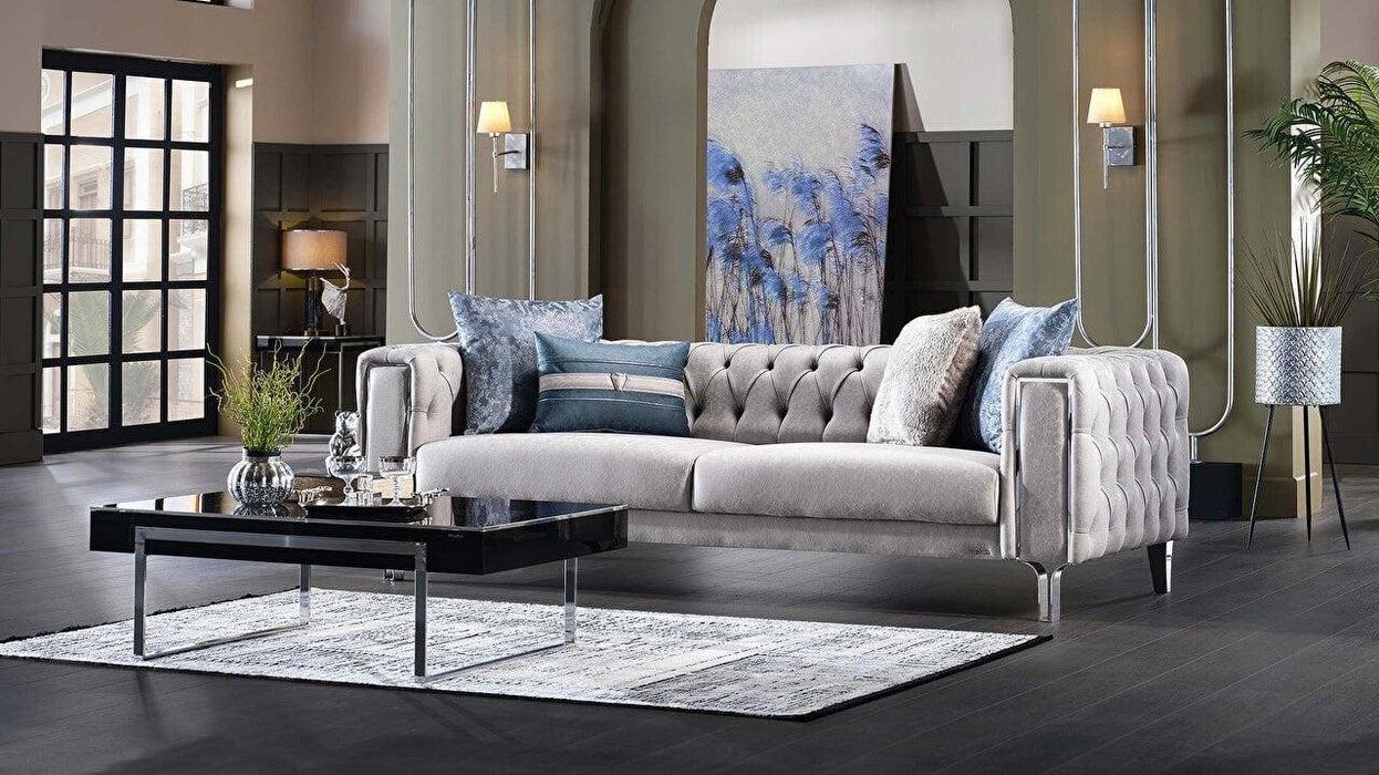 Bellona Montego Living Room Set