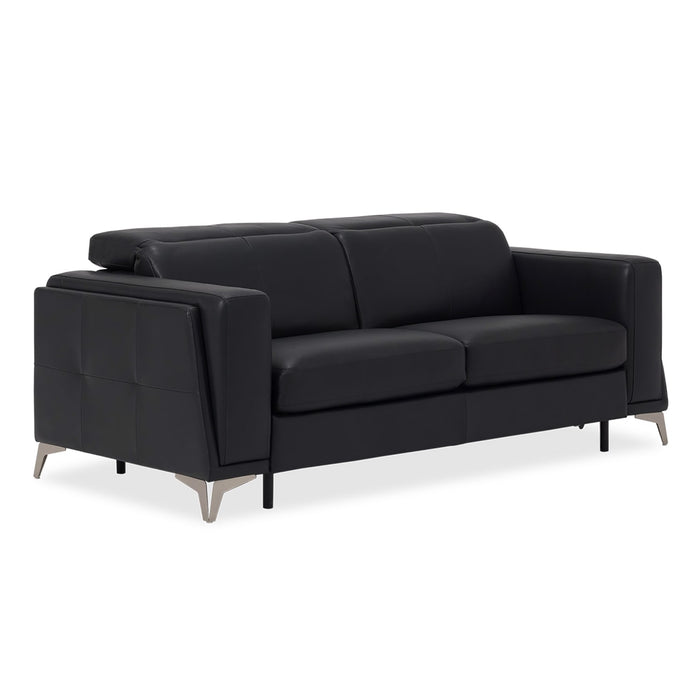 Palliser Customizable Sleeper Sofa Paolo - Alexandria Virginia & Washington DC