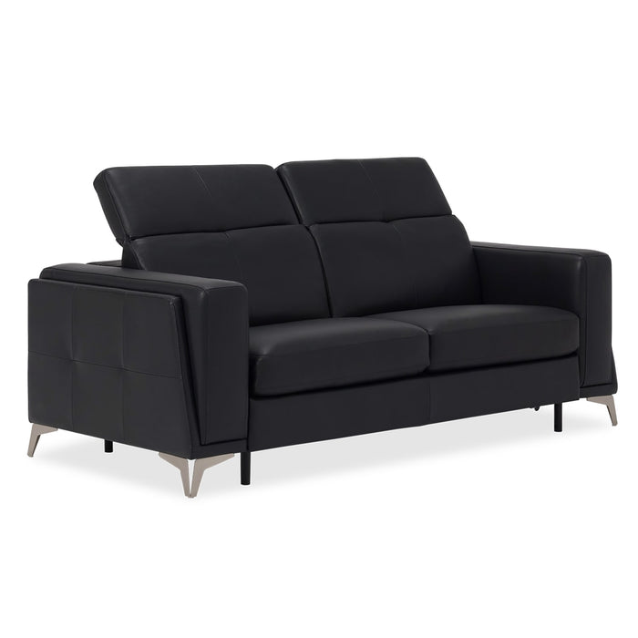 Palliser Customizable Sleeper Sofa Paolo - Alexandria Virginia & Washington DC