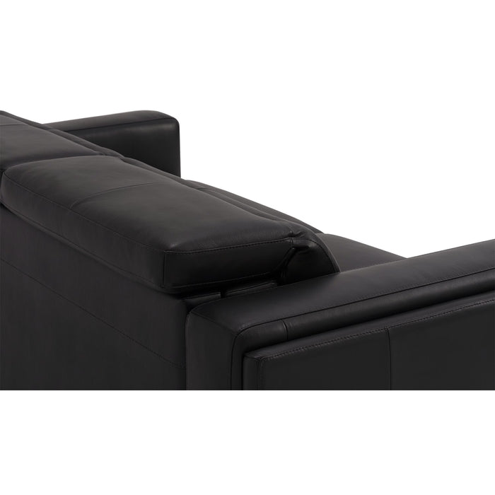 Palliser Customizable Sleeper Sofa Paolo - Alexandria Virginia & Washington DC