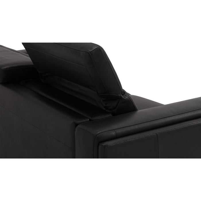 Palliser Customizable Sleeper Sofa Paolo - Alexandria Virginia & Washington DC