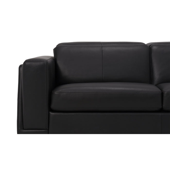 Palliser Customizable Sleeper Sofa Paolo - Alexandria Virginia & Washington DC