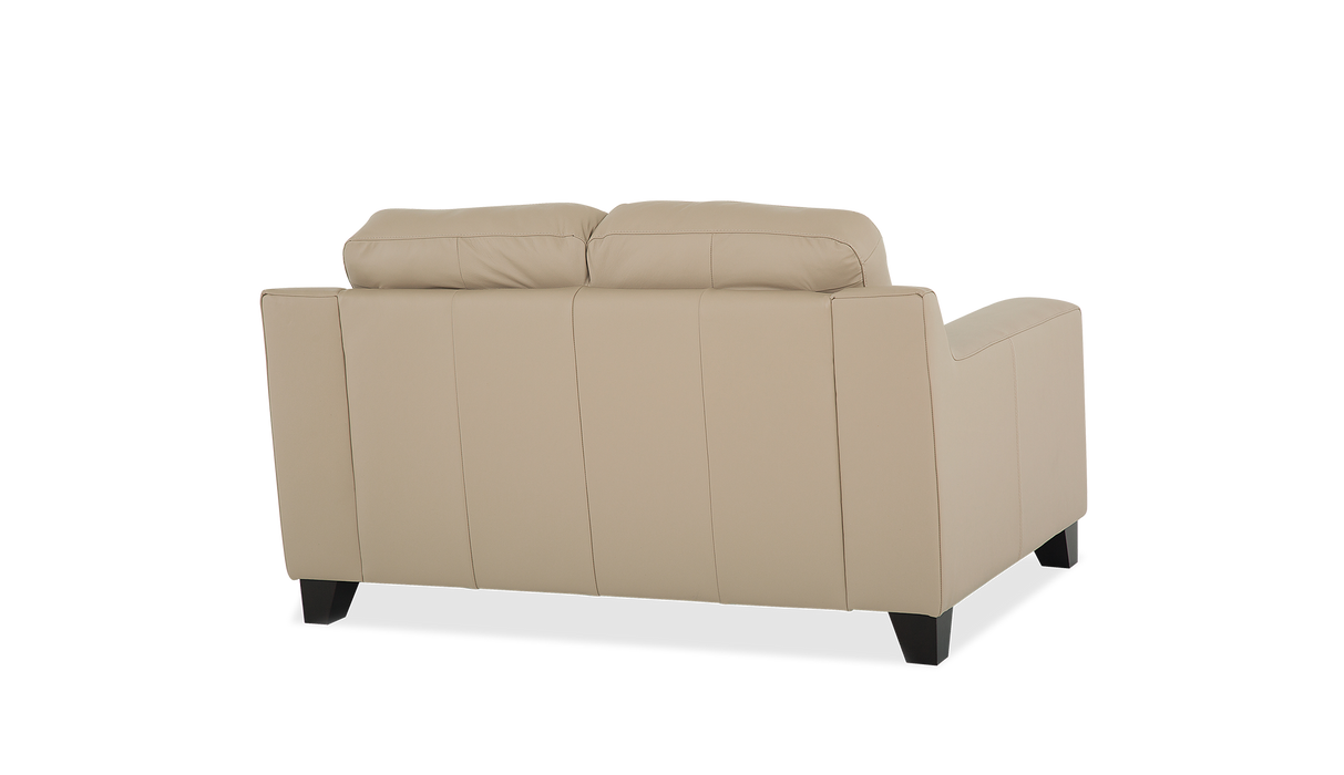 Palliser Customizable Loveseat Reed - Alexandria Virginia & Washington DC