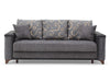 Ballona Charlotte Sofa