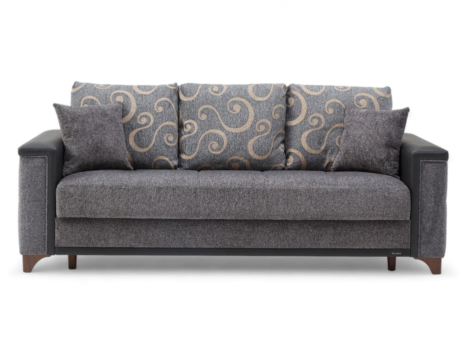 Ballona Charlotte Sofa