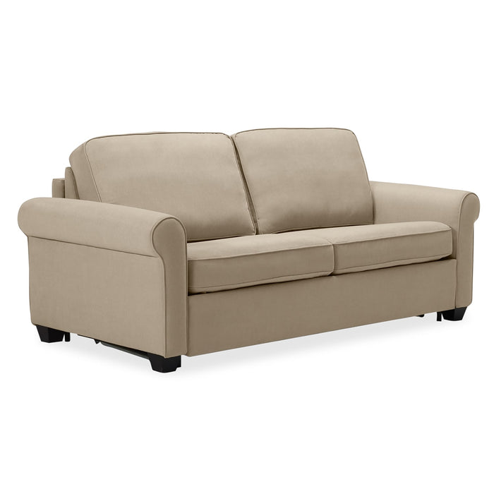 Palliser Customizable Sleeper Sofa Swinden - Alexandria Virginia & Washington DC