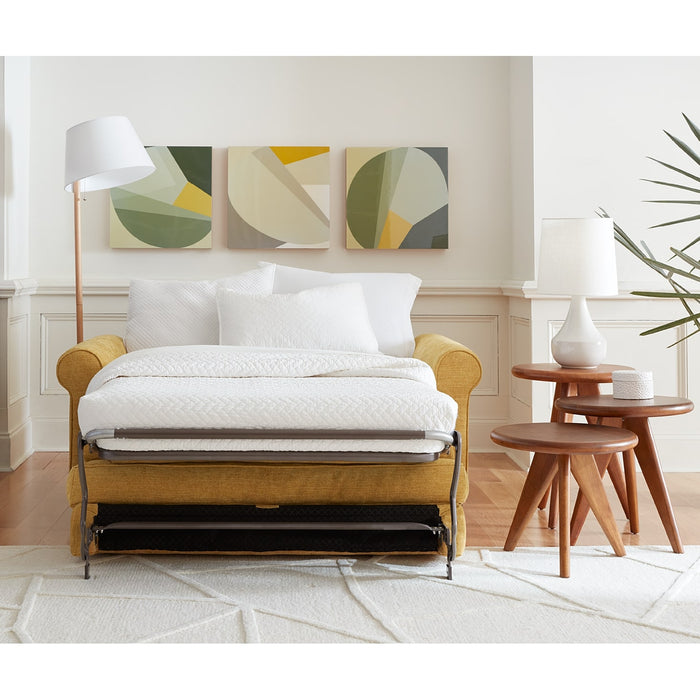 Palliser Customizable Sleeper Sofa Swinden - Alexandria Virginia & Washington DC