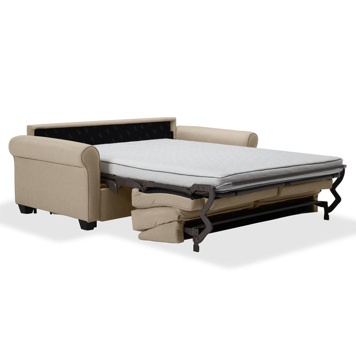 Palliser Customizable Sleeper Sofa Swinden - Alexandria Virginia & Washington DC