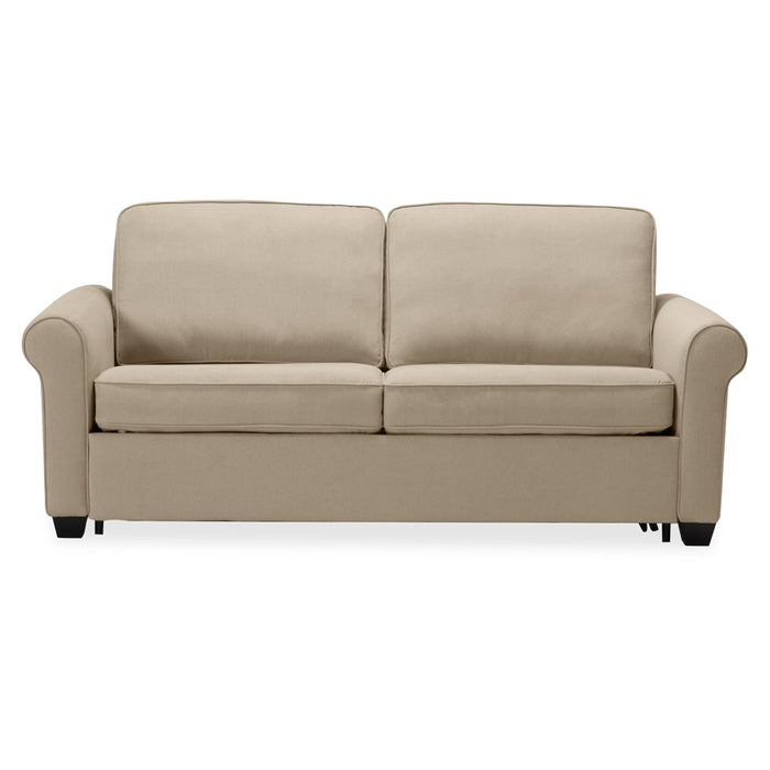 Palliser Customizable Sleeper Sofa Swinden - Alexandria Virginia & Washington DC