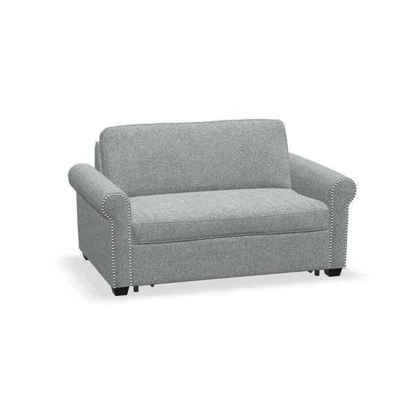 Palliser Customizable Sleeper Sofa Swinden - Alexandria Virginia & Washington DC