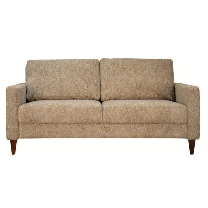 Slofa The Bliss Sleeper Sofa by Omnia Leather