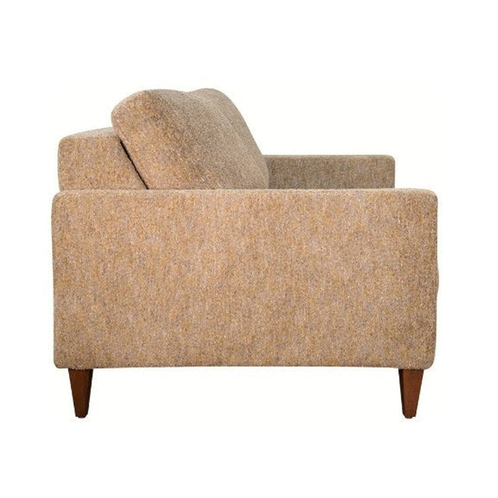 Slofa The Bliss Sleeper Sofa by Omnia Leather