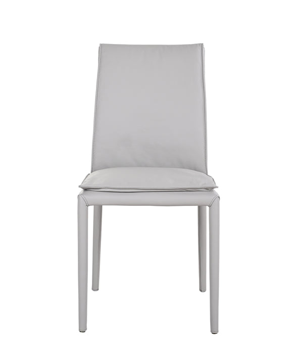 J & M Furniture Togo Chair