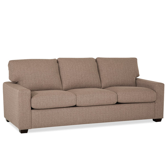 Palliser Customizable Sleeper Sofa Westend - Alexandria Virginia & Washington DC