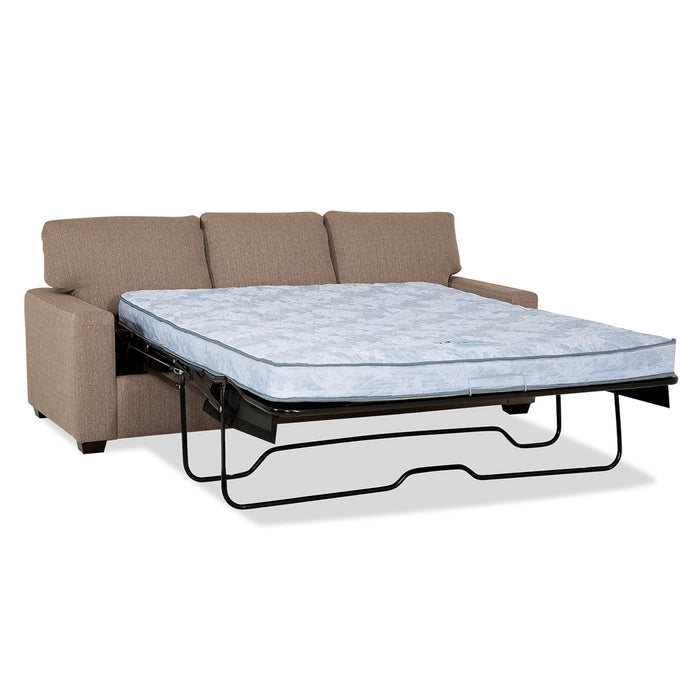 Palliser Customizable Sleeper Sofa Westend - Alexandria Virginia & Washington DC