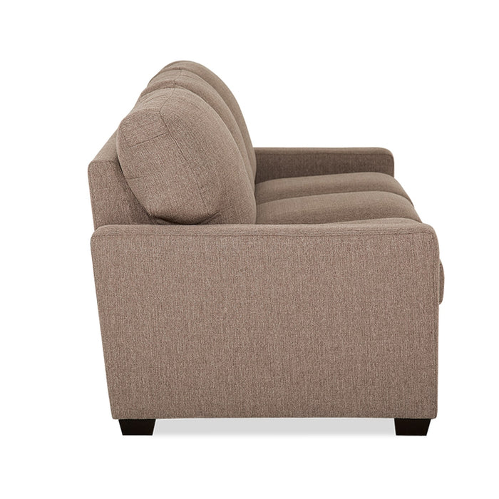 Palliser Customizable Sleeper Sofa Westend - Alexandria Virginia & Washington DC