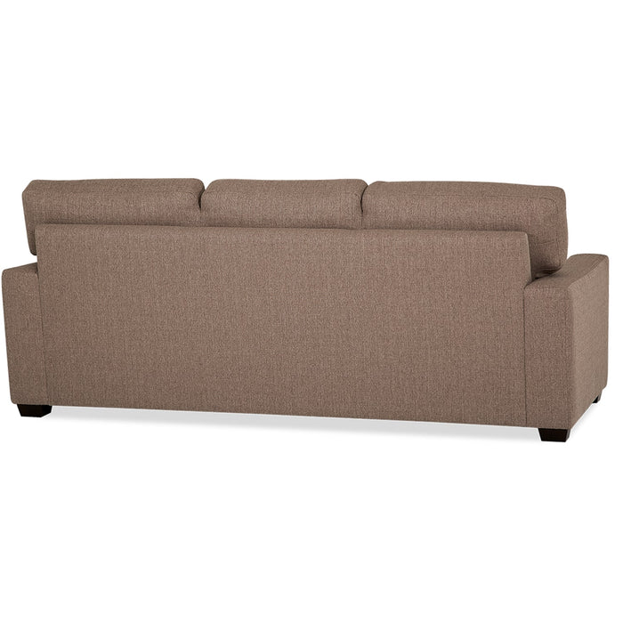 Palliser Customizable Sleeper Sofa Westend - Alexandria Virginia & Washington DC