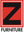 Modern Furniture Store in Alexandria, VA logo