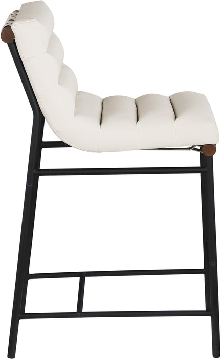 Burke - Counter Stool