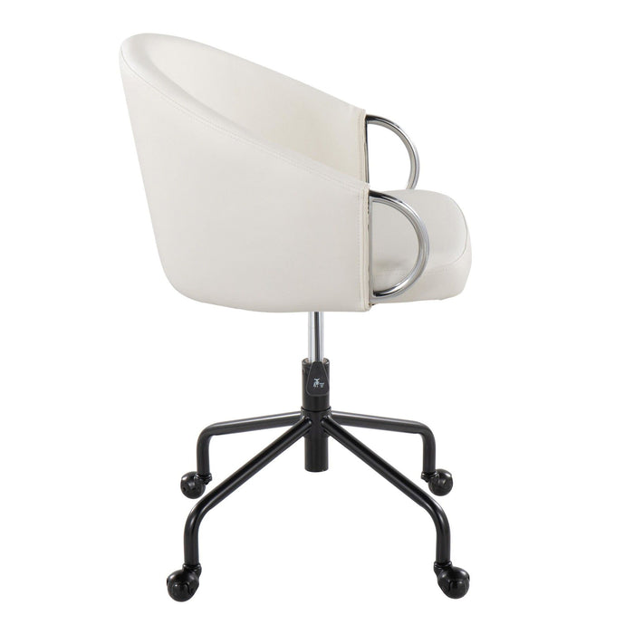 Claire - Task Chair