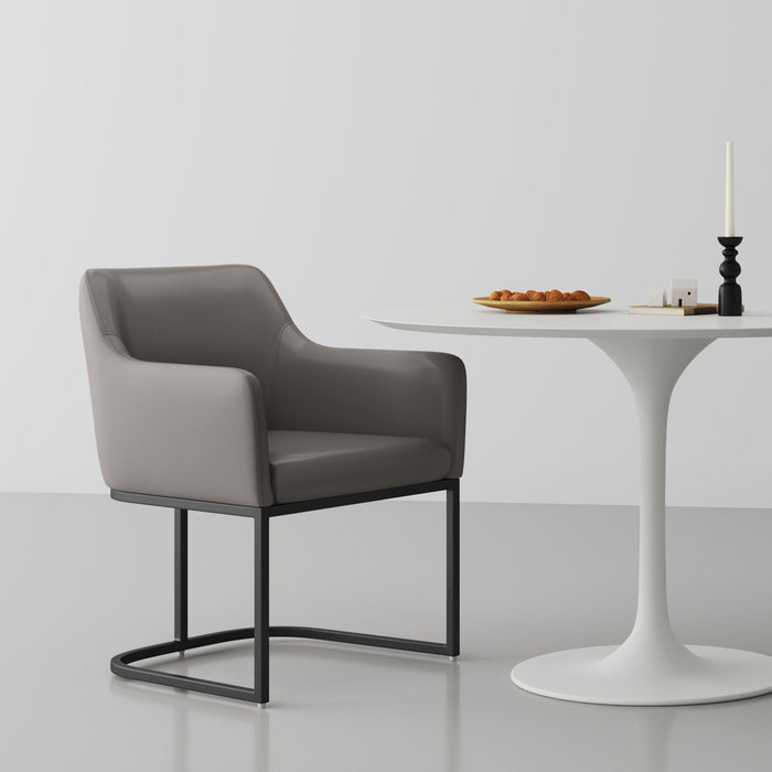 Manhattan Serena - Armchair