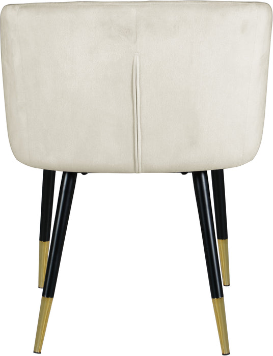 Louise - Dining Chair