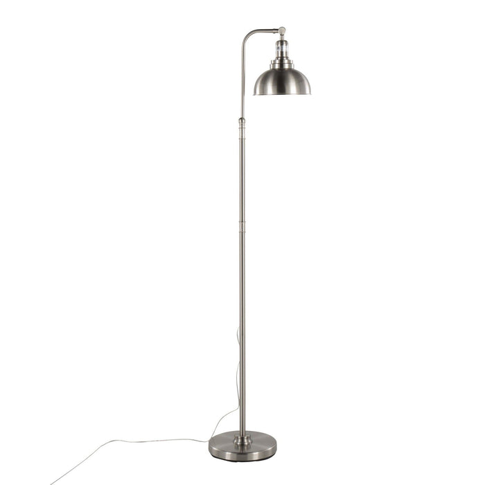 Emery - Floor Lamp