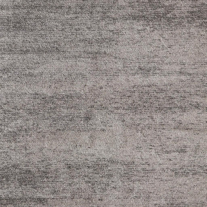 12' X 15' Abstract Area Rug (722176) - Blue / Ivory