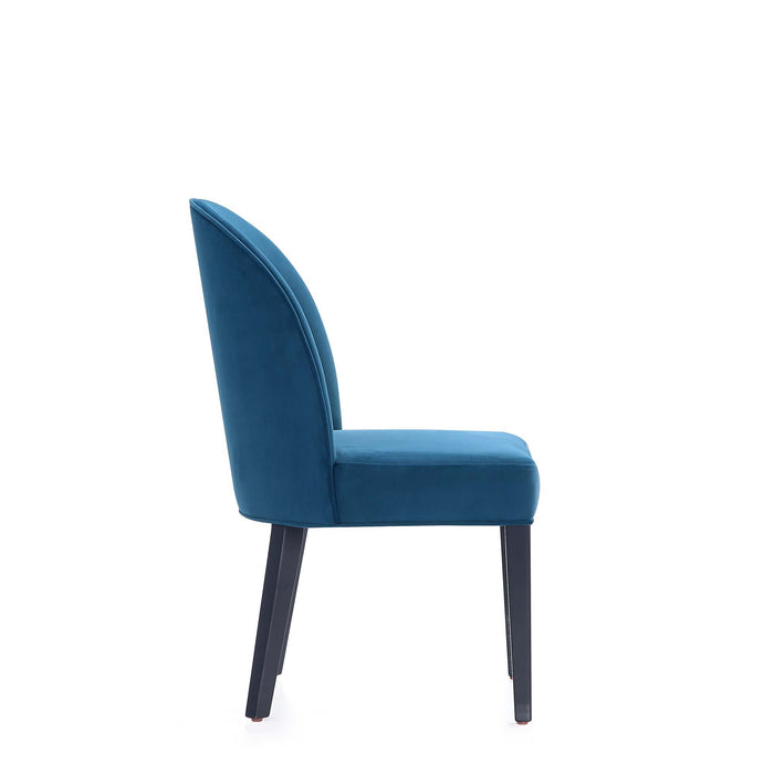 Manhattan Hillman - Dining Chair