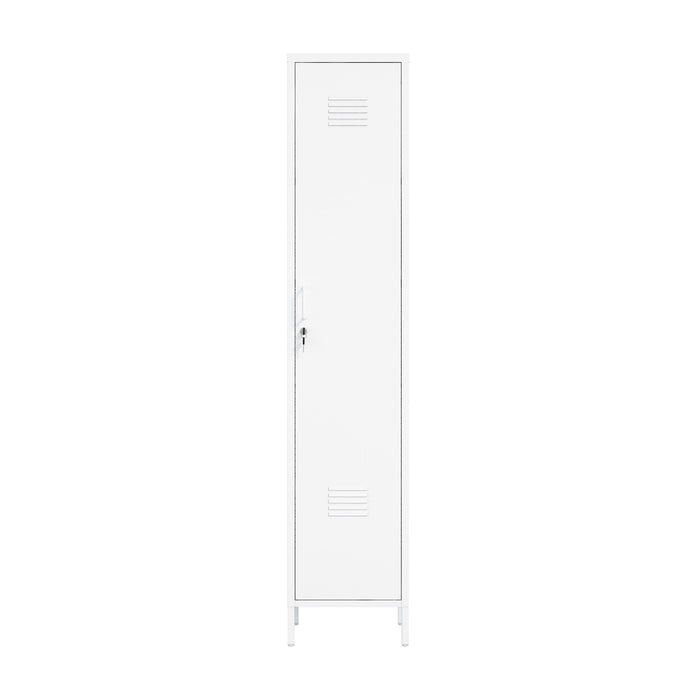 Manhattan Naomi - Storage Cabinet