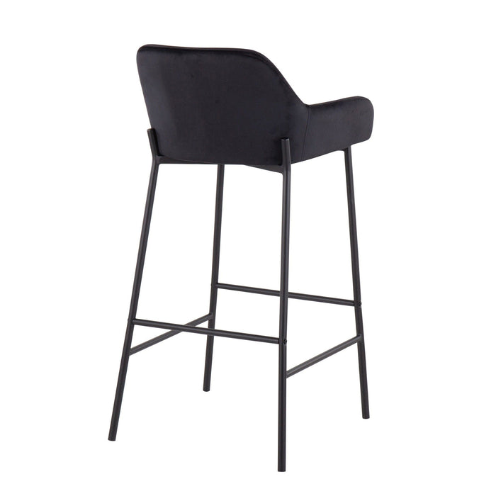 Daniella - Bar Stool Set