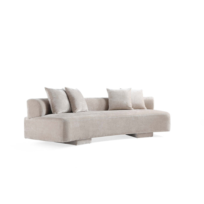 Manhattan Verandah - Sofa