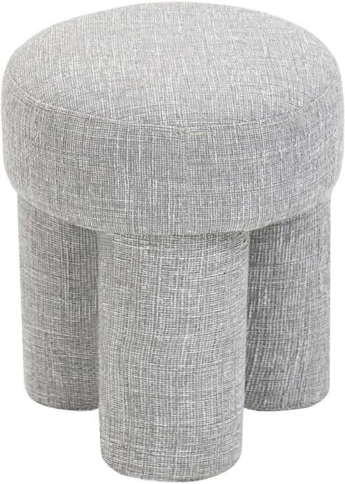 Larson - Ottoman / Stool