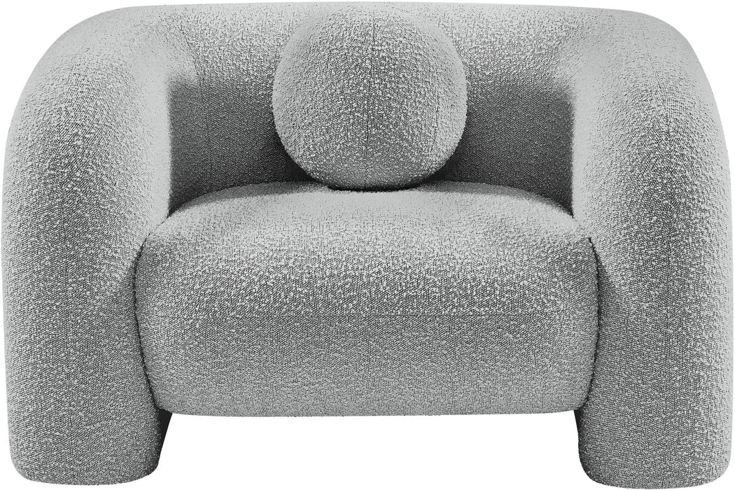 Emory - Chair