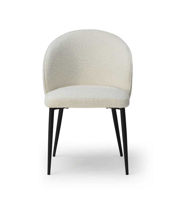 2107 - Chair