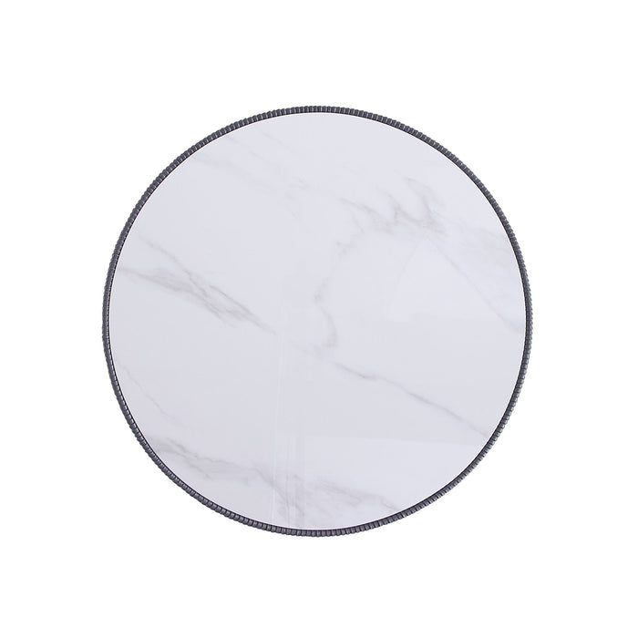 Manhattan Anderson - Coffee Table